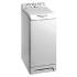 Indesit WITP 102 Стиральная Машина инструкция, поддержка, форум, описание, мануал