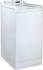 Indesit WITE 1077 Стиральная Машина инструкция, поддержка, форум, описание, мануал