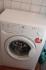 Indesit WISN 80 Стиральная Машина инструкция, поддержка, форум, описание, мануал
