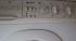 Indesit 2296XW Стиральная Машина инструкция, поддержка, форум, описание, мануал
