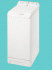 Indesit WT 80 Стиральная Машина инструкция, поддержка, форум, описание, мануал