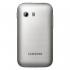 Samsung GT-S5360 Grey Смартфон инструкция, поддержка, форум, описание, мануал