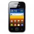 Samsung GT-S5360 Grey Смартфон инструкция, поддержка, форум, описание, мануал