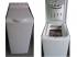 Indesit WT 100 Стиральная Машина инструкция, поддержка, форум, описание, мануал