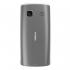 Nokia 500 White/Silver Смартфон инструкция, поддержка, форум, описание, мануал