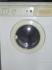 Indesit WN 668X WO Стиральная Машина инструкция, поддержка, форум, описание, мануал