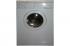 Indesit WN 461WO Стиральная Машина инструкция, поддержка, форум, описание, мануал