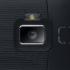 Acer Iconia Smart S300 Black Смартфон инструкция, поддержка, форум, описание, мануал
