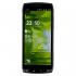 Acer Iconia Smart S300 Black Смартфон инструкция, поддержка, форум, описание, мануал