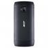 Acer Iconia Smart S300 Black Смартфон инструкция, поддержка, форум, описание, мануал