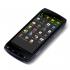 Acer Iconia Smart S300 Black Смартфон инструкция, поддержка, форум, описание, мануал