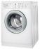Indesit WIXXL 106 Стиральная Машина инструкция, поддержка, форум, описание, мануал
