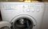 Indesit WIXXL 106 Стиральная Машина инструкция, поддержка, форум, описание, мануал