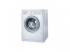 Indesit WIXXL 106 Стиральная Машина инструкция, поддержка, форум, описание, мануал
