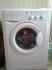 Indesit WIUL 83 Стиральная Машина инструкция, поддержка, форум, описание, мануал