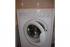 Indesit WIUL 83 Стиральная Машина инструкция, поддержка, форум, описание, мануал