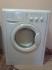 Indesit WIUL 103 Стиральная Машина инструкция, поддержка, форум, описание, мануал