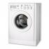 Indesit WIUL 103 Стиральная Машина инструкция, поддержка, форум, описание, мануал