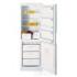Indesit CG 2380 WEU Холодильник инструкция, поддержка, форум, описание, мануал