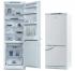 Indesit CE 240 V Холодильник инструкция, поддержка, форум, описание, мануал