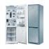 Какие советы по экономии энергии предоставляются для устройства flex cool bh 20... Indesit BH 20 [Ответы 1]
