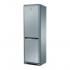 Indesit BH 20 Холодильник инструкция, поддержка, форум, описание, мануал