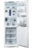 Indesit BH 20 Холодильник инструкция, поддержка, форум, описание, мануал