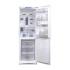 Indesit BH 20 Холодильник инструкция, поддержка, форум, описание, мануал