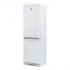 Indesit BH 20 Холодильник инструкция, поддержка, форум, описание, мануал
