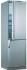 Indesit BH 20 S Холодильник инструкция, поддержка, форум, описание, мануал