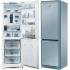 Indesit BH 20 S Холодильник инструкция, поддержка, форум, описание, мануал