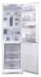 Indesit BH 20 X Холодильник инструкция, поддержка, форум, описание, мануал