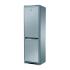 Indesit BH 20 X Холодильник инструкция, поддержка, форум, описание, мануал
