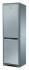 Indesit BH 20 X Холодильник инструкция, поддержка, форум, описание, мануал