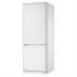 Indesit BEAA 35 PGF Холодильник инструкция, поддержка, форум, описание, мануал