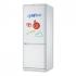 Indesit BEAA 35 PGF Холодильник инструкция, поддержка, форум, описание, мануал