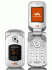 SonyEricsson W300i Сотовые Телефоны инструкция, поддержка, форум, описание, мануал