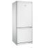 Indesit BAAN 10 Холодильник инструкция, поддержка, форум, описание, мануал