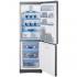 Indesit BAAN 13 PX Холодильник инструкция, поддержка, форум, описание, мануал