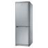 Indesit BAAN 13 PX Холодильник инструкция, поддержка, форум, описание, мануал