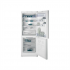 Indesit BA 35 FNF P Холодильник инструкция, поддержка, форум, описание, мануал