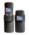 Nokia 8910i Сотовые Телефоны инструкция, поддержка, форум, описание, мануал