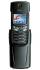 Nokia 8910i Сотовые Телефоны инструкция, поддержка, форум, описание, мануал