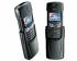 Nokia 8910i Сотовые Телефоны инструкция, поддержка, форум, описание, мануал