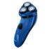 Philips PT710/16 Электробритвы инструкция, поддержка, форум, описание, мануал