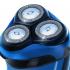 Philips PT710/16 Электробритвы инструкция, поддержка, форум, описание, мануал