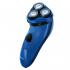 Philips PT710/16 Электробритвы инструкция, поддержка, форум, описание, мануал
