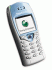 SonyEricsson T68i Сотовые Телефоны инструкция, поддержка, форум, описание, мануал