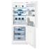 Indesit B 35 FNF PS Холодильник инструкция, поддержка, форум, описание, мануал