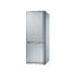 Indesit B 35 FNF PS Холодильник инструкция, поддержка, форум, описание, мануал